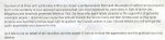 Salford Mayor `Lies' Email